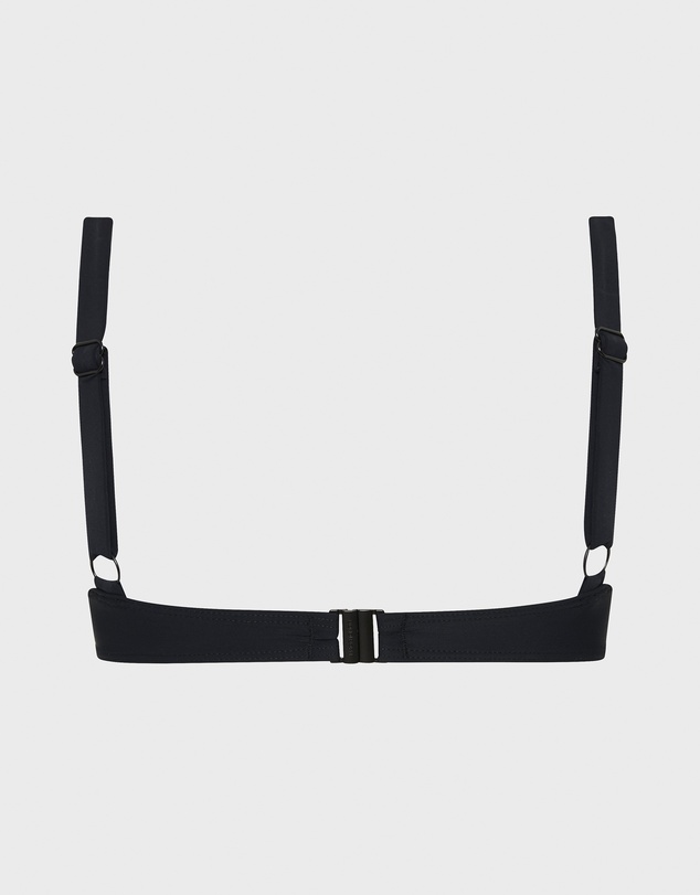 BONDI BORN - Clio Bikini Top