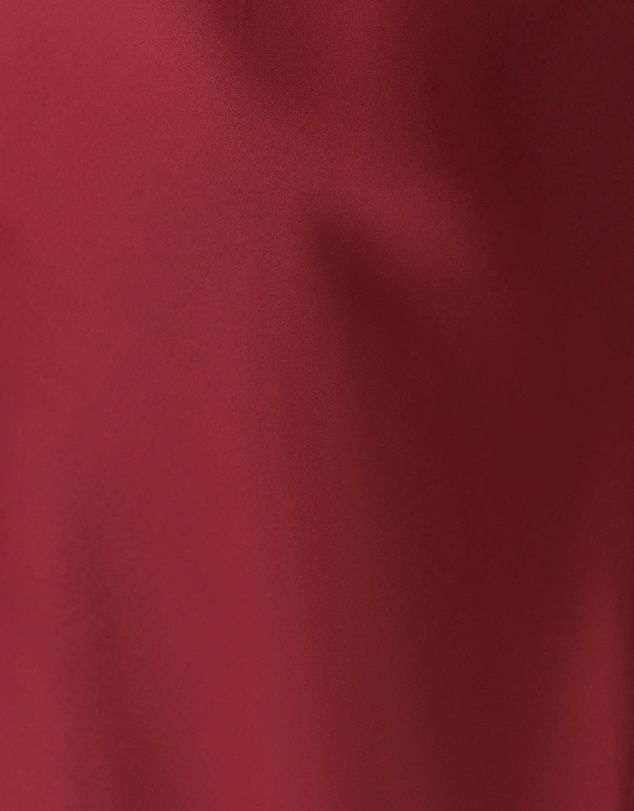 Willa - Daze Dress