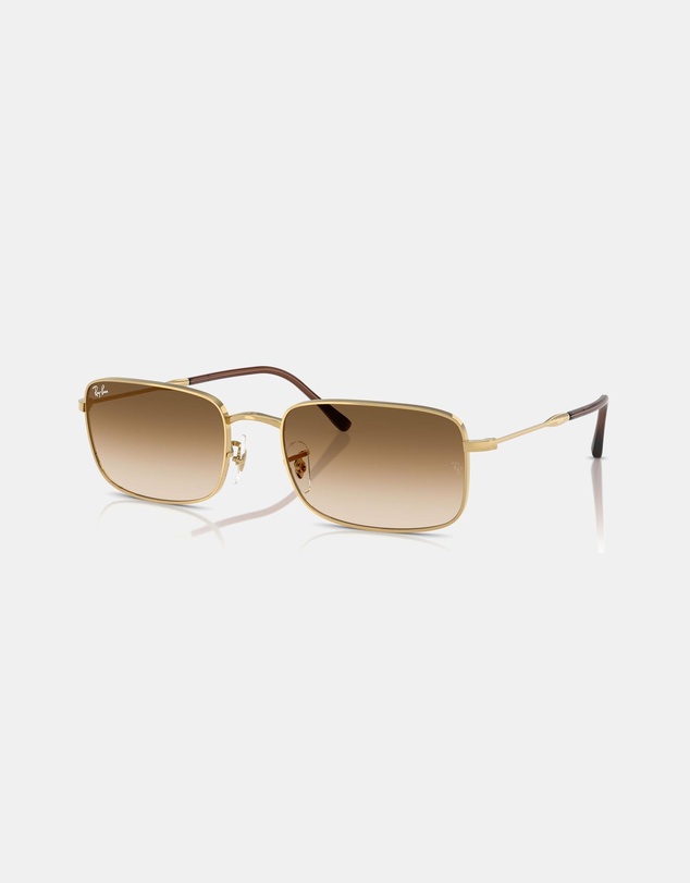 Ray-Ban - 0RB3746