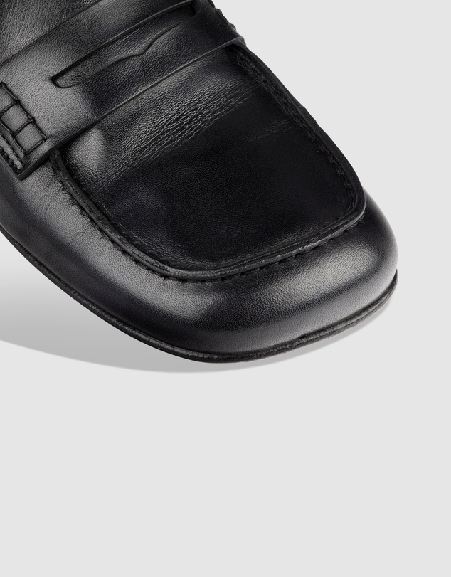 Habbot - Bosco Loafers