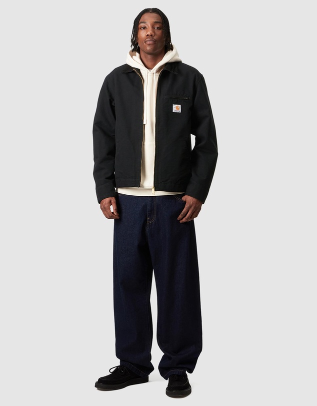 Carhartt WIP - Detroit Jacket
