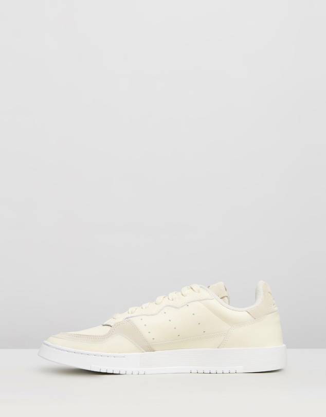 adidas Originals - Supercourt - Unisex