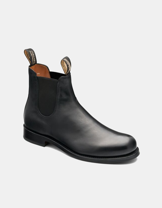 Blundstone - 156 Heritage Boots - Unisex