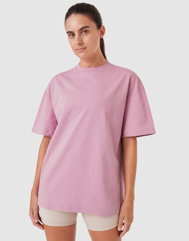 REC GEN - Float Tee