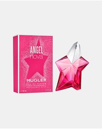 Mugler - Angel Nova EDP Refillable 50ml