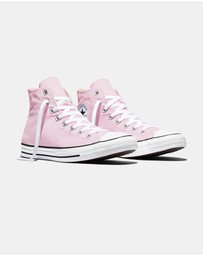 Converse - Chuck Taylor All Star - Unisex
