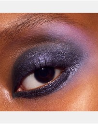 MAC - Dazzleshadow Eyeshadow Sticks