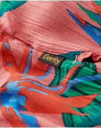 Superdry - Beach Shorts