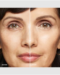 Bobbi Brown - Skin Concealer Stick - Natural Tan