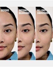 Benefit Cosmetics - The Porefessional Foundation