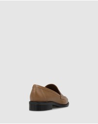 Sempre Di - Meylan Casual Loafers