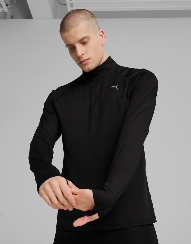 Puma - VELOCITY CLOUDSPUN Top - Men