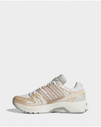 adidas Originals - Adistar Control 5 - Women's