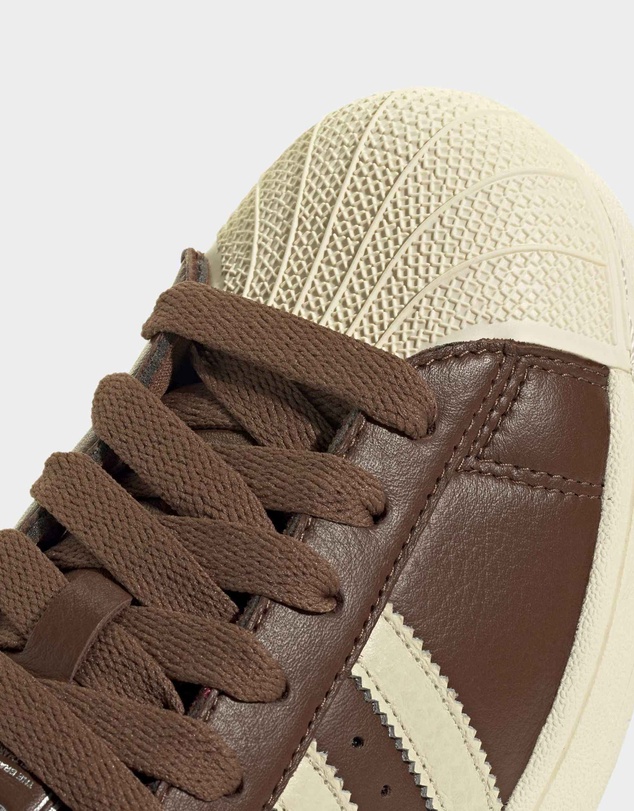 adidas Originals - SUPERSTAR II shoes Unisex