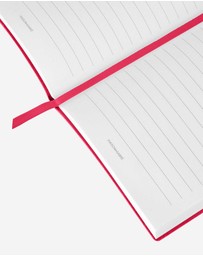 Maison De Sabre - The Notebook