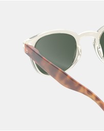 IZIPIZI - Sun Collection C Polarised
