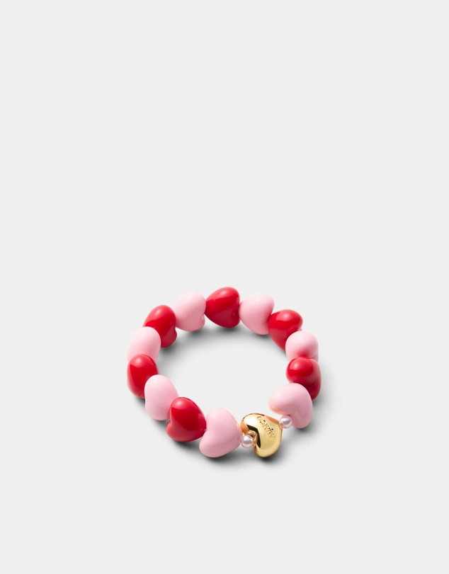 MIMCO - Lover Hair Tie
