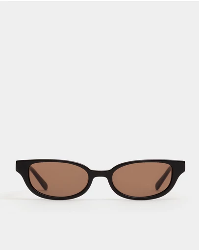 DMY Studios - Romi Sunglasses