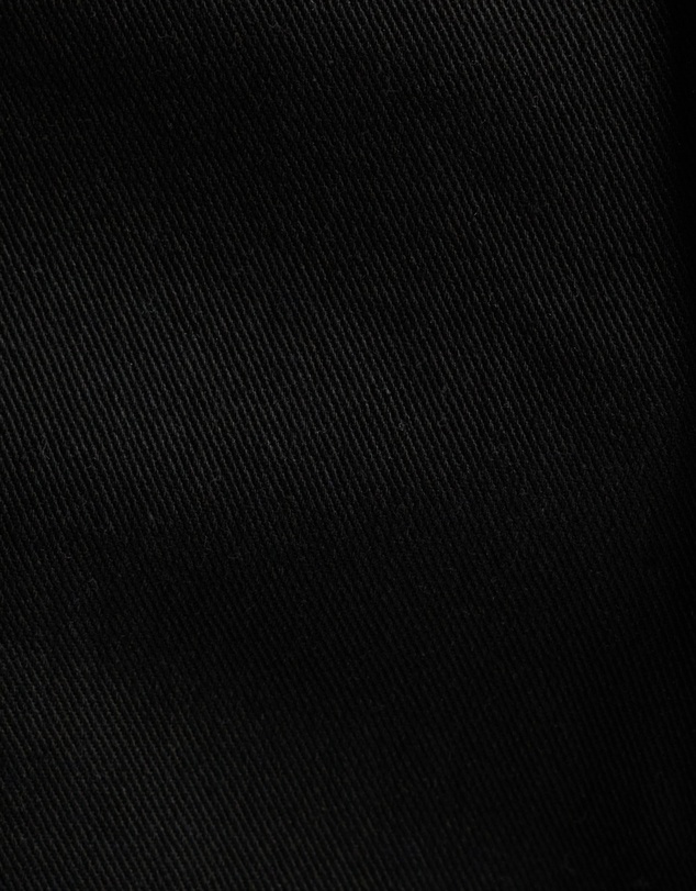 Johnny Bigg - Jace Wide Leg Stretch Chino