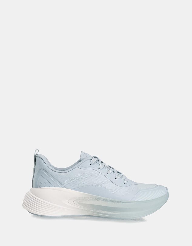 ALDO - Pillowstep Sneakers