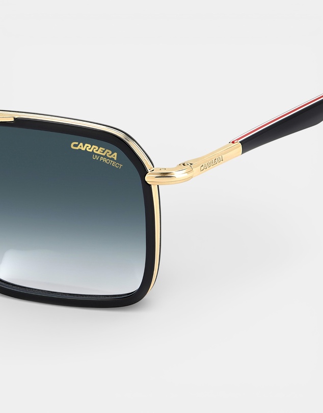 Carrera - CARRERA 362/S