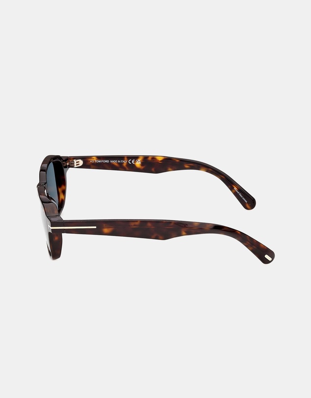 Tom Ford - Ezra-02