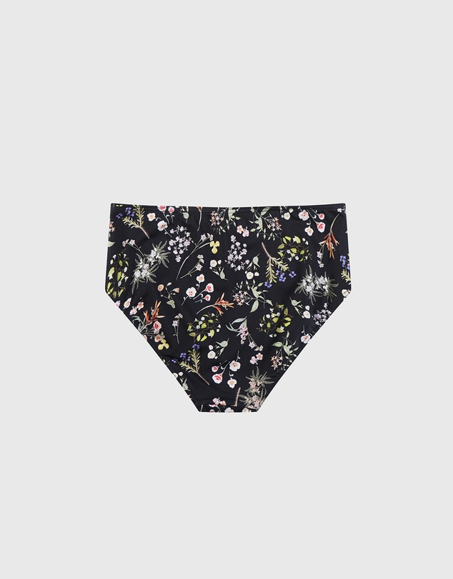 Aqua Blu Kids - Dandelion High Waist Pant - Teens