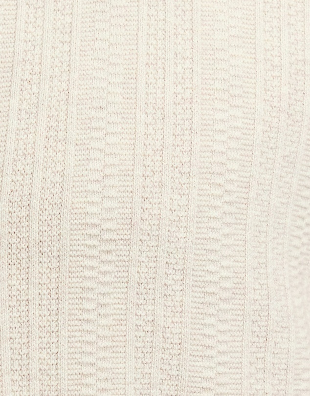 Tarocash - Gerard Knit Shirt