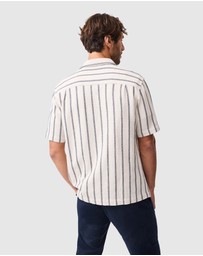 Rodd & Gunn - Melford Shirt