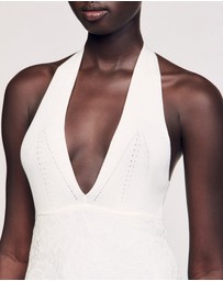 Sandro - Angie Dress