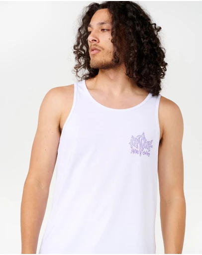 Rip Curl - Voodoo Tank