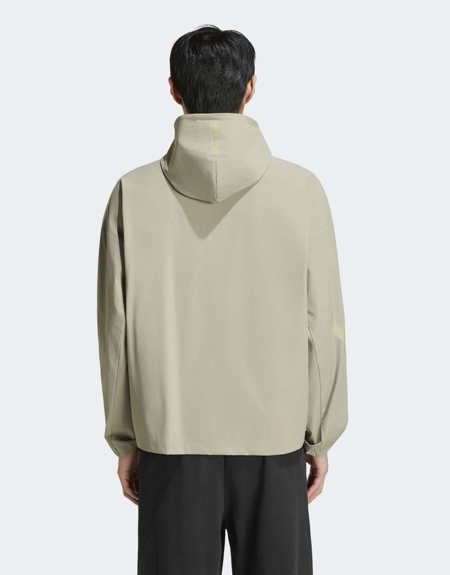 adidas Sportswear - ADIDAS Z.N.E. WOVEN TRACK TOP Mens