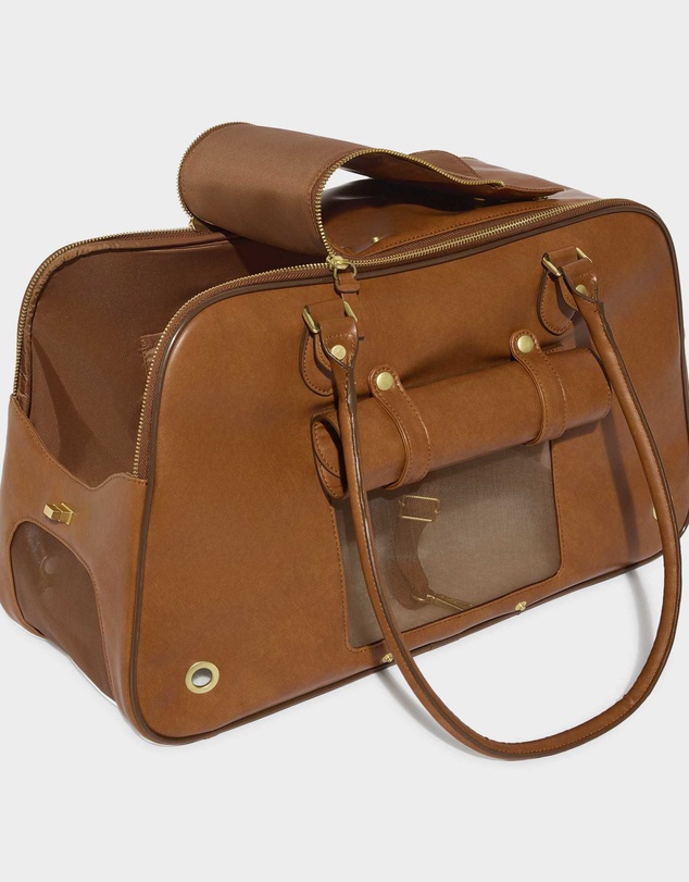 adidas Originals - adidas Pet Shoulder Bag Carrier