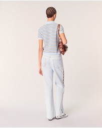 Maje - Mayure Sweater