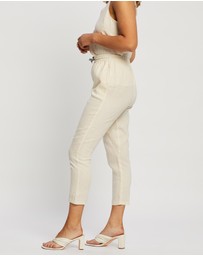 Grace Willow - Ari Pants
