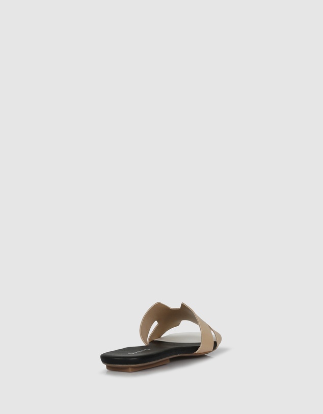 Sempre Di - Ludovica Slides