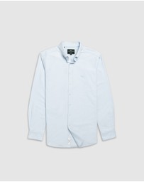 Rodd & Gunn - Oxford Shirt