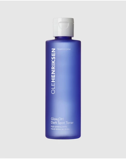 Ole Henriksen - Glow 2OH Dark Spot Toner