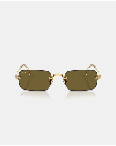 Ray-Ban - 0RB3928