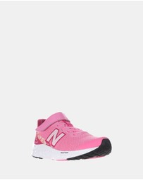 New Balance - Arishi V4 Pre-School