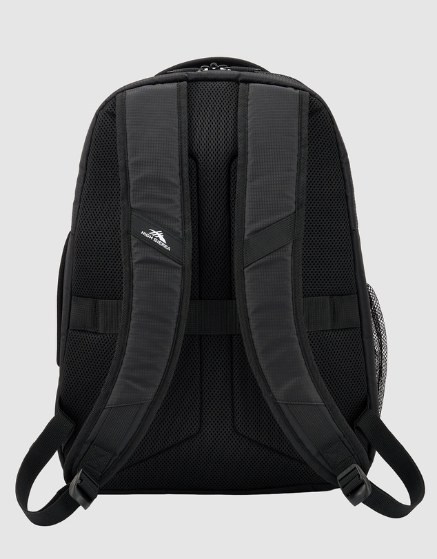 High Sierra - Composite V4 16'' Laptop Travel Backpack