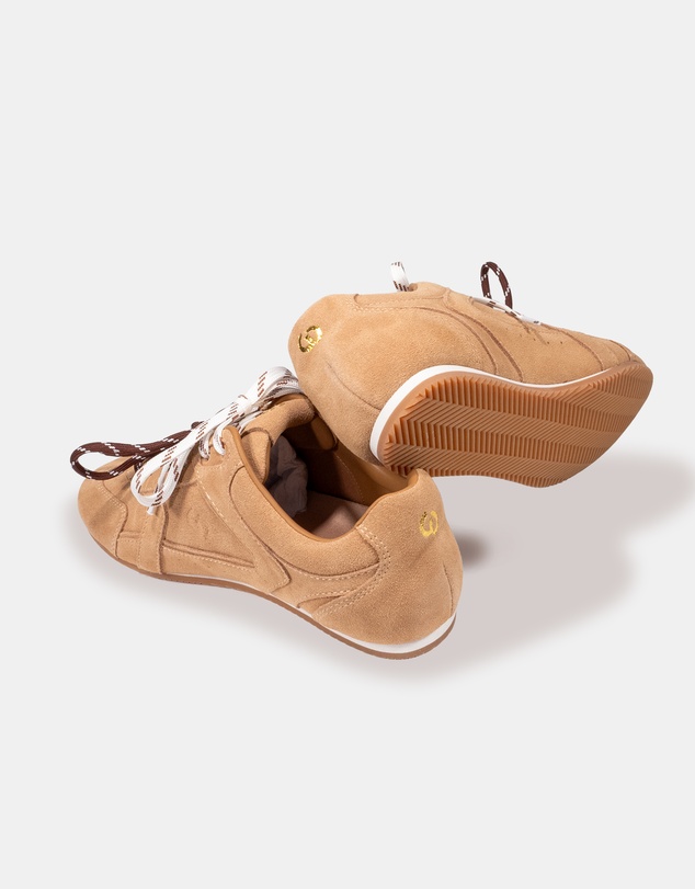 Goodsole - 3001 Balance