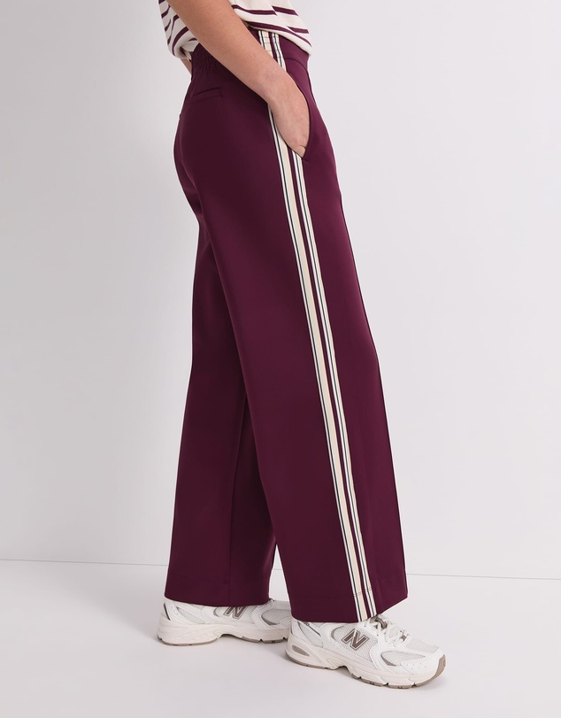 Sportscraft - Lina Track Pant