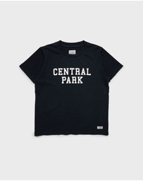 Academy Brand - Kids Central ParkTee