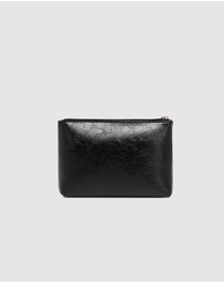 Louenhide - The Everyday Pouch