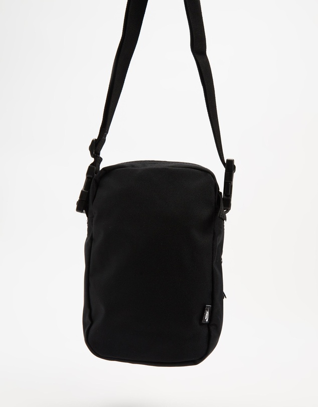 Nike - Heritage Crossbody Bag