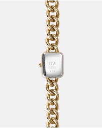 Daniel Wellington - Jolie Chain