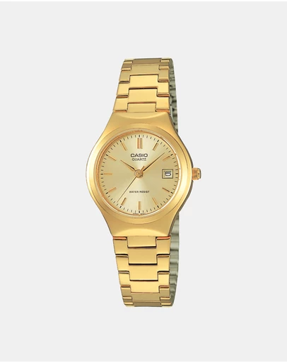 Casio - LTP1170N-9A