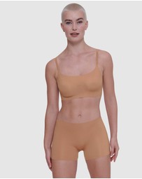Sloggi - sloggi Zero Feel 2.0 Ultra Wirefree