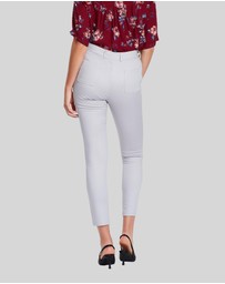 KAJA Clothing - Quinn Pants
